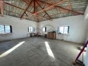 Casa Histórica con Patio Florido y Apartamento Independiente