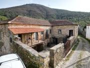 Casa Histórica de 1884 Totalmente Restaurada Refúgio...