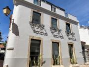 Casa Histórica de Luxo com 3 quartos no Centro de Cascais