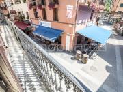 CASA HISTORICA EN BOSSOST