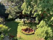 CASA HISTORICA EN CALLE JUÁREZ, COL. SAN ANGEL INN