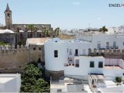 Casa Histórica en Vejer 280m² Vejer de la Frontera