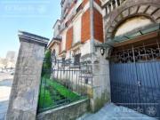 Casa Histórica en Venta en Quilmes 5 ambientes,...