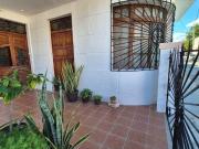 CASA HISTÓRICA EN VENTA EN SANTIAGO, MERIDA CENTRO