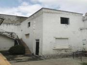 CASA HISTÓRICA EN VENTA SOBRE AV. VALLARTA