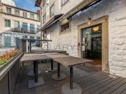 Casa Histórica no Centro de Braga – Alojamento Local e...