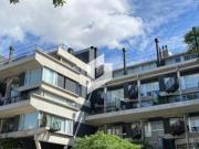 Venta Apto Crédito 2 amb amplio Holmberg al 2700 Casa Ho