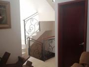 Casa hogar en venta dentro de zona metropolitana de...