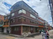 Casa Holanda ID: 164507s