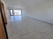 Casa Home Coto Club Milenio III