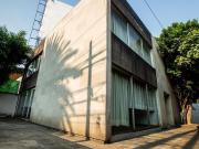 Casa Horacio Casa Horacio