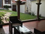 CASA HORACIO DIAZ #218