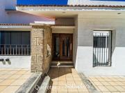 CASA HORIZONTE