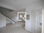 Casa, Horto Florestal, 3 Quartos, 200 m2 São Paulo