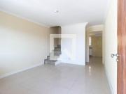 Casa, Horto Florestal, 2 Quartos, 70 m2 São Paulo