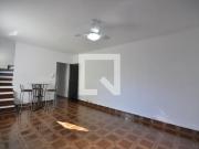 Casa, Horto Florestal, 3 Quartos, 150 m2 São Paulo