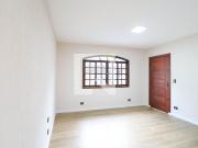 Casa, Horto Florestal, 3 Quartos, 230 m2 São Paulo