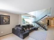 Casa, Horto Florestal, 3 Quartos, 350 m2 São Paulo