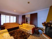 Casa, Horto Florestal, 6 Quartos, 248 m2 São Paulo