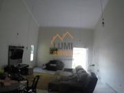 Casa Cond. Villas R$ 1.800.000 3 suítes com piscina...