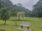Casa, Horto Florestal, Ubatuba, SP