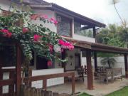 Casa, Horto, Ubatuba, SP