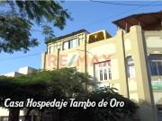 Casa Hospedaje Frente A Incor Instituto Nacional Del... Casa Hospedaje Frente A Incor Instituto Nacional Del...