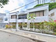 CASA HOSTAL EN VENTA MANGA CARTAGENA