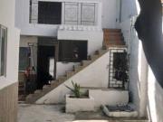 Casa Hostal Para Remodelar Cerca Al Centro Histórico...