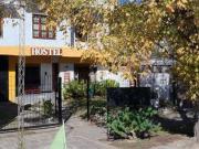 Casa Hostel en Funcionamiento Casa Hostel en Funcionamiento