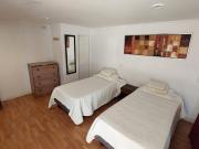 CASA HOTEL ALOJAMIENTO DE PERSONAL 28 PERSONAS
