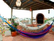 CASA HOTEL BOUTIQUE EN VENTA CENTRO HISTÓRICO DE CARTAGENA