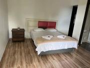 CASA HOTEL EN ARRIENDO EN PUEBLO TAPAO/QUINDIO