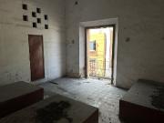 casa hotel en renta para remodelar en el centro de mérida