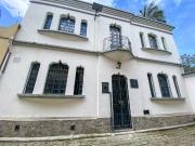 Casa Hotel en Venta 368 m2 Centro Histórico