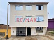 Casa Hotel Inversion Vmt