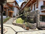 Casa Hotel La Fuente – Tapalpa, Jalisco