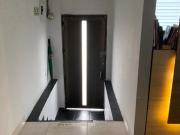 CASA HOTEL PARQUE DEL PERRO