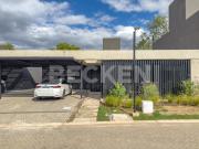 Casa Housing Villa Walcalde a estrenar! Con pileta