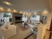 Casa Housing y Condominios