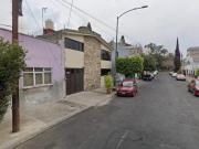 Casa Huasteca Industrial Gam No Creditos