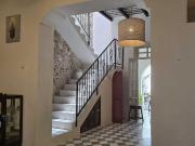 Casa Huaya | A solo 300 m de Paseo Montejo