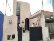 CASA HUAYA EN VENTA UBICADA EN COLONIA GARCIA GINERES,...