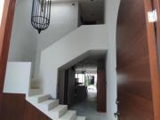 CASA HUAYA EN VENTA UBICADA EN COLONIA GARCIA GINERES,...