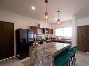 Casa Huaypix en Renta en Quintana Roo