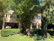 Casa Hudson