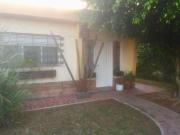 Casa Hudson