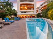 Casa Huerta 2 bedroom 2 bath 1 block to Beach Casa Huerta 2 bedroom 2 bath 1 block to Beach