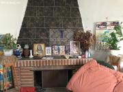 CASA HUERTA CON PARCELA