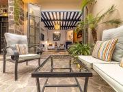 Casa Huertas, Propiedad de Lujo en SMA Exclusividad y...